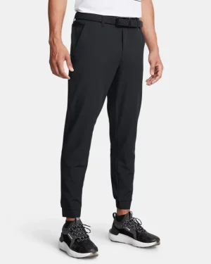 UA Drive Mens Joggers