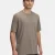 Taupe Dusk-White-200