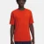 Surplus Orange-Orange Base-842