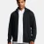 Black-001