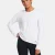 White-Black-100