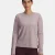 Fuchsia Dusk-659
