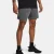 Castlerock-Black-025