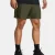 Marine OD Green-Black-390