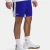 Royal-White-400
