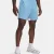 Carolina Blue-White-475