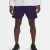 Purple-White-500