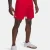 Red-White-600