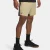 Team Vegas Gold-Black-715