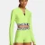 Morph Green-White-304