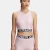Prime Pink-White-647