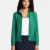 Moat Green-Cadet-Forest Green-300