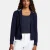 Cadet-Eclipse Navy-469