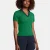 Moat Green-Cadet-Forest Green-300