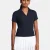 Cadet-Eclipse Navy-469