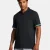 Black-Galaxy Black-001