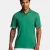 Moat Green-Forest Green-300