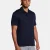 Cadet-Eclipse Navy-469