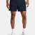 Cadet-Eclipse Navy-469