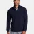 Cadet-Eclipse Navy-469