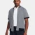 Steel-Cadet-Mod Gray-035
