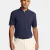 Cadet-Moat Green-Eclipse Navy-469
