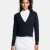 Cadet-Moat Green-Eclipse Navy-469