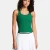 Moat Green-Forest Green-300