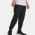 Black-005