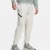 Summit White-Black-110