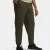 Expedition Green-Black-308