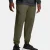 Marine OD Green-Black-390