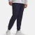 Midnight Navy-Black-410