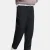 Black-001