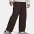 Kona Brown-Black-246