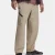 City Khaki-Black-299