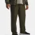 Expedition Green-Black-308