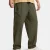 Marine OD Green-Black-390