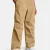 Camel-Black-263