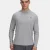 Mod Gray-Castlerock-011