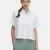 White-Halo Gray-100