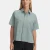 Silica Green-Hydro Green-348