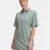 Silica Green-Hydro Green-348