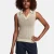 Khaki Base-Cadet-289