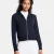 Cadet-Eclipse Navy-469