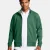 Moat Green-Forest Green-300