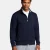 Cadet-Eclipse Navy-469