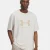 Summit White-City Khaki-110
