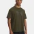 Expedition Green-Baroque Green-308