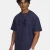 Washed Navy-Jasper Blue-403
